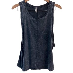 Free People Intimatley top.
